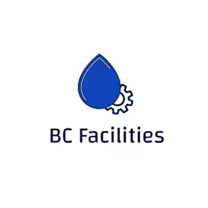 BC Facilities